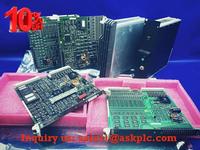 GE IC693MDL734D | DC Output module